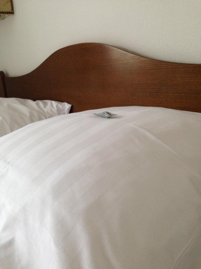 Goldene Rose Aparthotel Ebersbach an der Fils Екстериор снимка