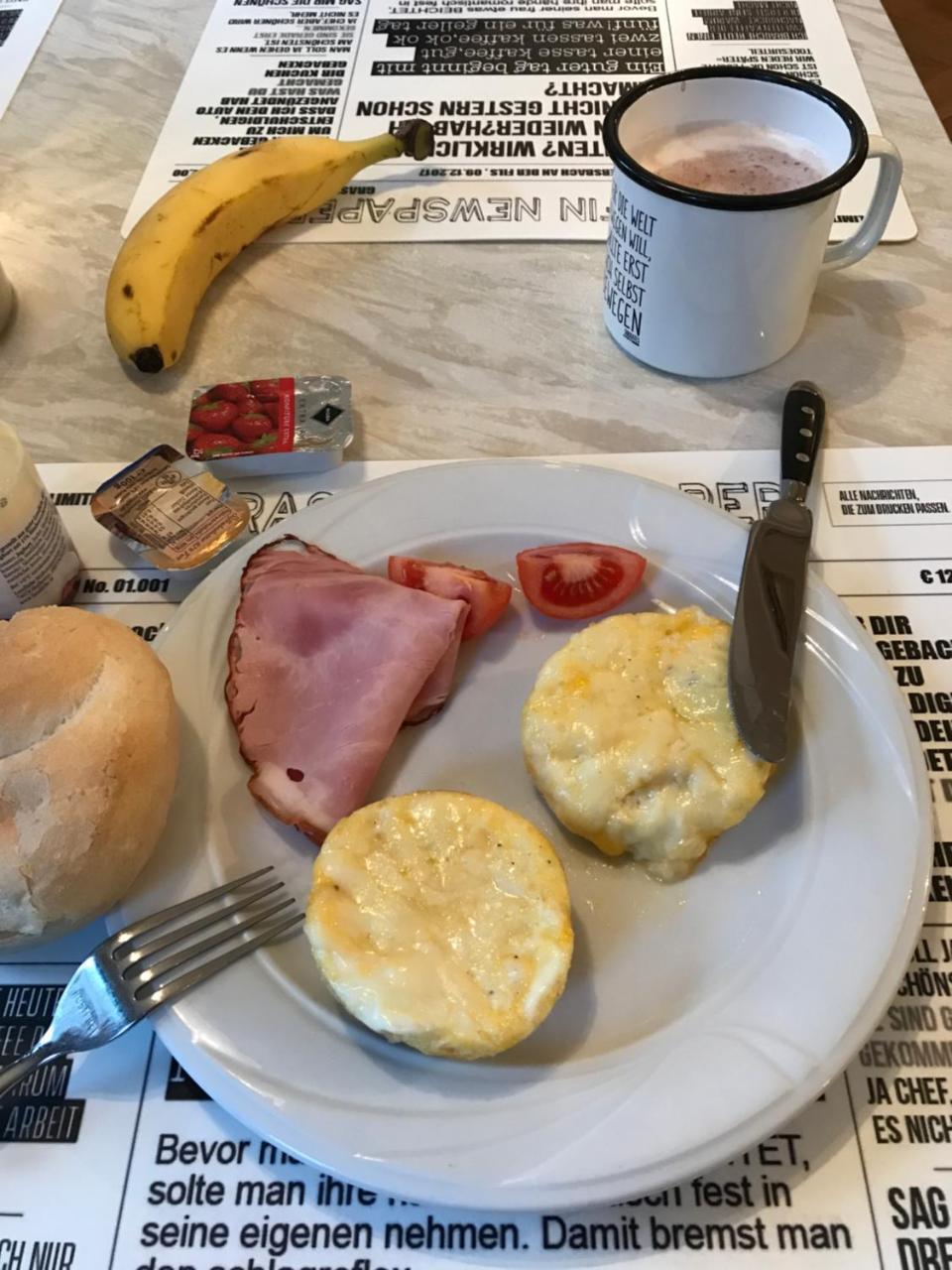 Goldene Rose Aparthotel Ebersbach an der Fils Екстериор снимка